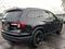 2019 Honda Pilot Base