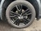2019 Honda Pilot Base