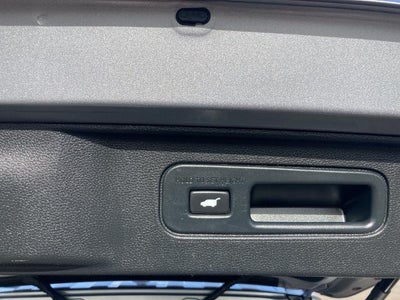 2023 Honda Pilot AWD Elite