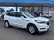 2021 Buick Enclave Base