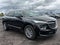 2024 Buick Enclave Base