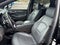 2024 Buick Enclave Base