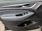 2024 Buick Enclave Base
