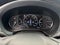 2024 Buick Enclave Base