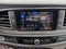 2024 Buick Enclave Base