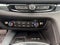 2024 Buick Enclave Base