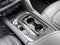 2024 Buick Enclave Base