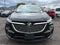 2024 Buick Enclave Base
