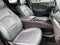 2024 Buick Enclave Base