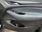 2024 Buick Enclave Base