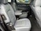 2024 Buick Enclave Base