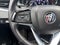 2024 Buick Enclave Base
