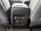 2024 Buick Enclave Base