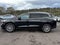 2024 Buick Enclave Base