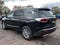 2024 Buick Enclave Base