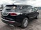 2024 Buick Enclave Base