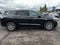 2024 Buick Enclave Base