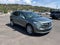 2023 Buick Enclave Base