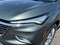 2023 Buick Enclave Base
