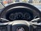 2023 Buick Enclave Base