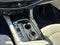 2023 Buick Enclave Base