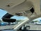 2023 Buick Enclave Base