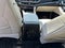 2023 Buick Enclave Base