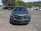 2023 Buick Enclave Base