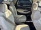 2023 Buick Enclave Base
