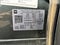 2023 Buick Enclave Base