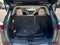 2023 Buick Enclave Base