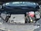 2023 Buick Enclave Base