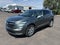 2023 Buick Enclave Base