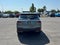 2023 Buick Enclave Base