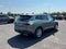 2023 Buick Enclave Base