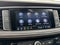 2023 Buick Enclave Base
