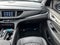 2023 Buick Enclave Base