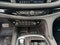 2023 Buick Enclave Base