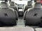2023 Buick Enclave Base