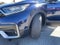 2020 Honda CR-V 2WD EX-L