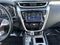 2018 Nissan Murano Base