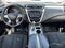 2018 Nissan Murano Base