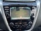 2018 Nissan Murano Base