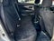2018 Nissan Murano Base