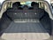 2018 Nissan Murano Base