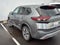 2023 Nissan Rogue Base