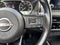 2023 Nissan Rogue Base