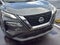 2023 Nissan Rogue Base