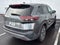 2023 Nissan Rogue Base