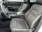 2024 Nissan Pathfinder Base